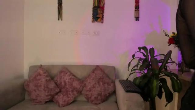 Image 6 of abbey_allen Stream on Chaturbate on 1 month ago