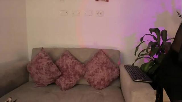 Thumbnail 3, abbey_allen's Stream at Chaturbate, 1 month ago