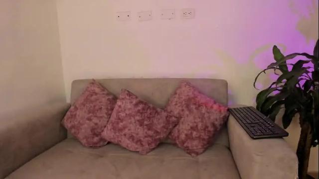 Image 4 of abbey_allen Stream on Chaturbate on 24 days ago