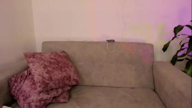 Image 12 of abbey_allen Stream on Chaturbate on 13 days ago