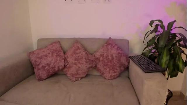 Thumbnail 3, abbey_allen's Stream at Chaturbate, 10 days ago