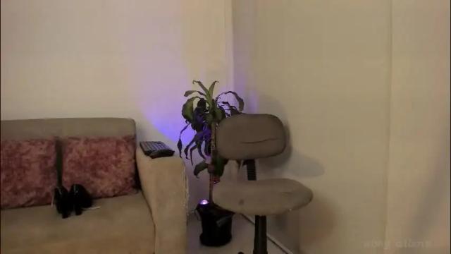 Image 2 of abbey_allen Stream on Chaturbate on 2 months ago