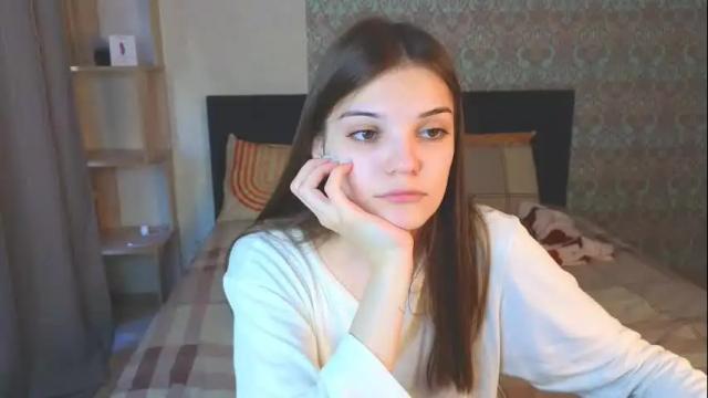 Image 3 of abbey_lunaa Stream on Chaturbate on 1 month ago