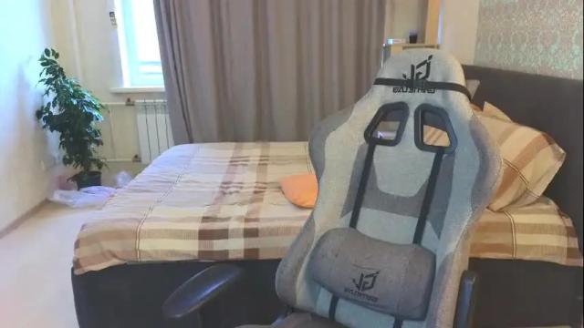 Thumbnail 1, abbey_lunaa's Stream at Chaturbate, 26 days ago