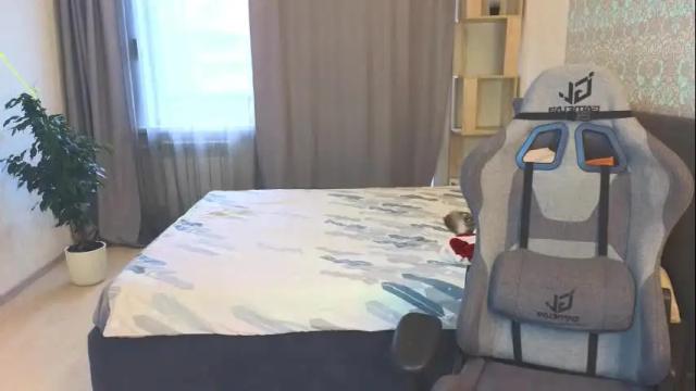 Image 12 of abbey_lunaa Stream on Chaturbate on 16 days ago