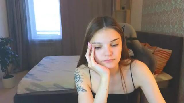 Image 10 of abbey_lunaa Stream on Chaturbate on 13 days ago