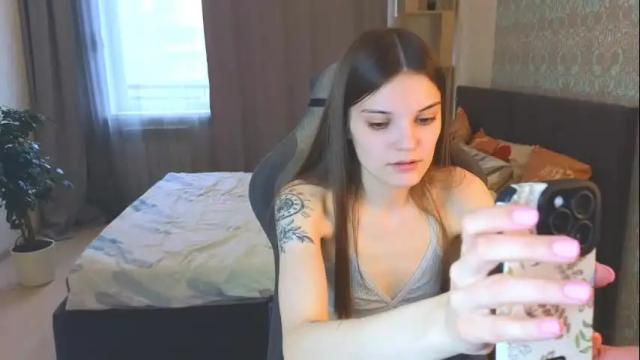Image 4 of abbey_lunaa Stream on Chaturbate on 12 days ago