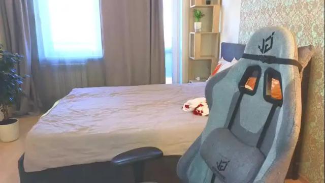 Image 6 of abbey_lunaa Stream on Chaturbate on 9 days ago