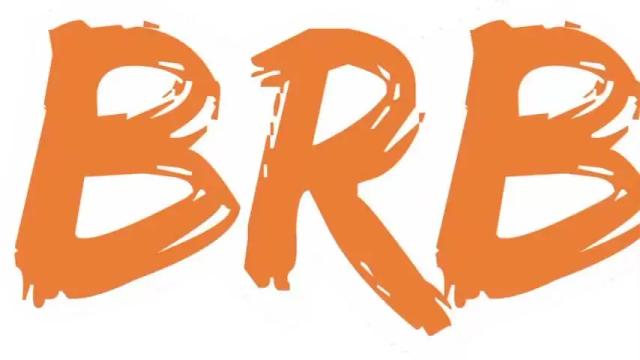 Image 8 of abbey_rose_ Stream on Chaturbate on 21 months ago