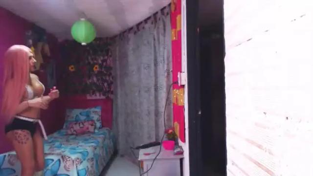 Thumbnail 3, abbey_rose_'s Stream at Chaturbate, 20 months ago