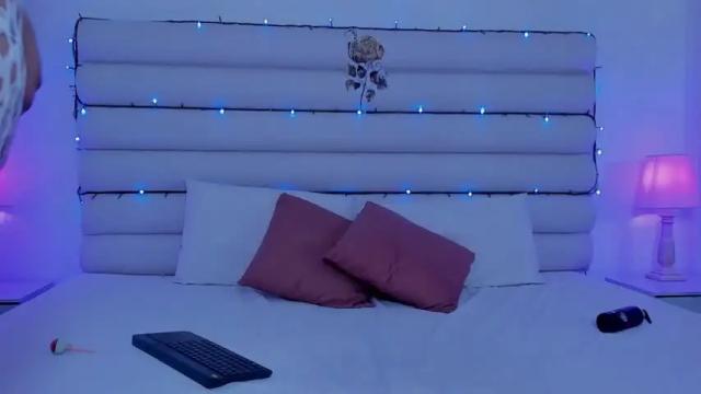 Image 10 of abbey_walker Stream on Chaturbate on 13 months ago
