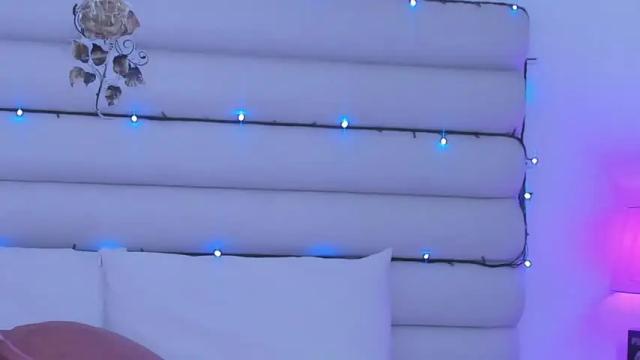 Thumbnail 3, abbey_walker's Stream at Chaturbate, 13 months ago