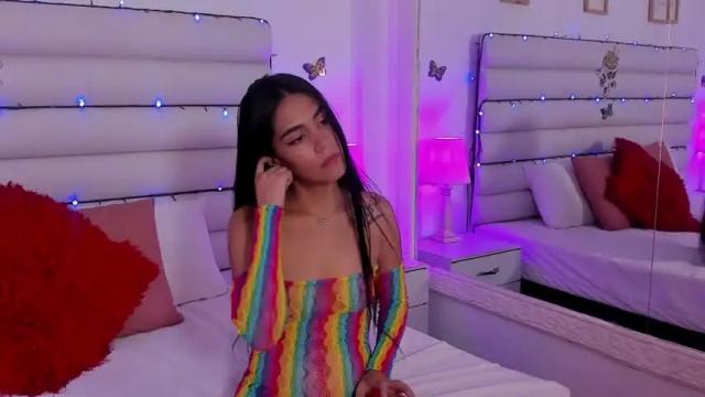 Image 6 of abbey_walker Stream on Chaturbate on 13 months ago