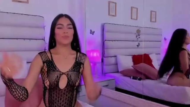 Image 2 of abbey_walker Stream on Chaturbate on 12 months ago
