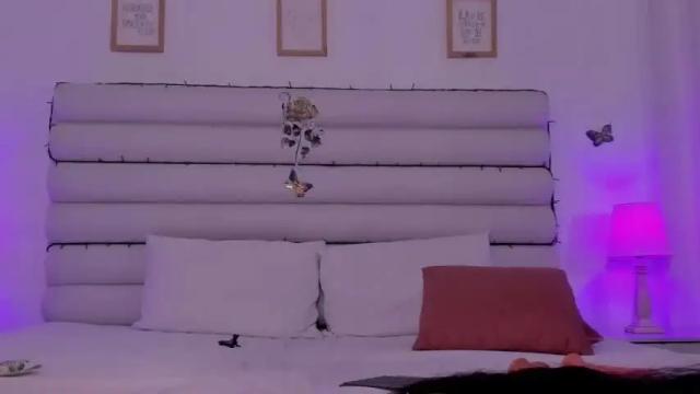 Image 7 of abbey_walker Stream on Chaturbate on 12 months ago