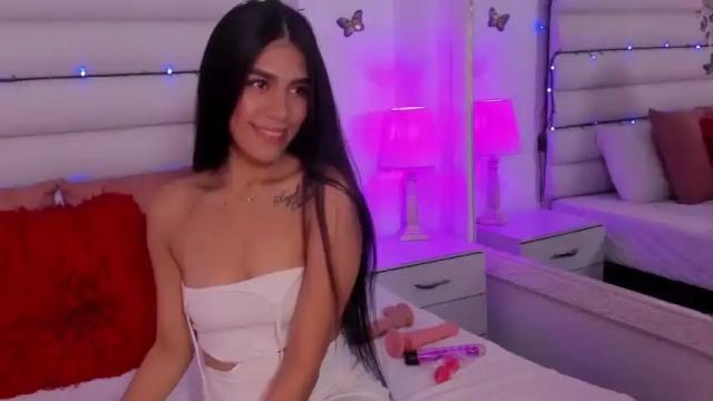Image 11 of abbey_walker Stream on Chaturbate on 12 months ago