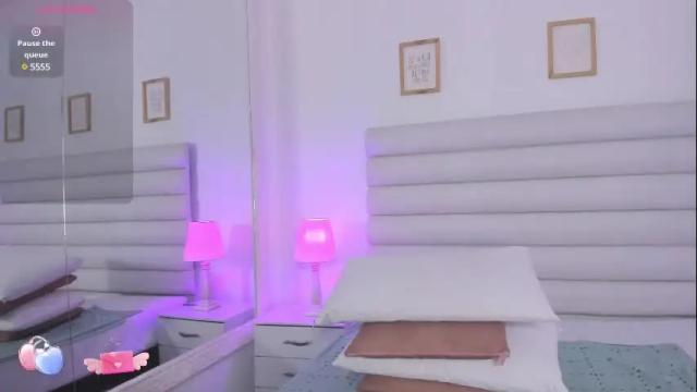Image 4 of abbey_walker Stream on Chaturbate on 1 month ago