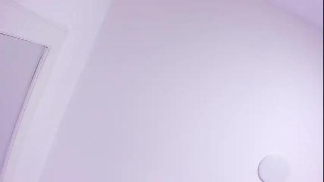 Image 2 of abbey_walker Stream on Chaturbate on 12 days ago