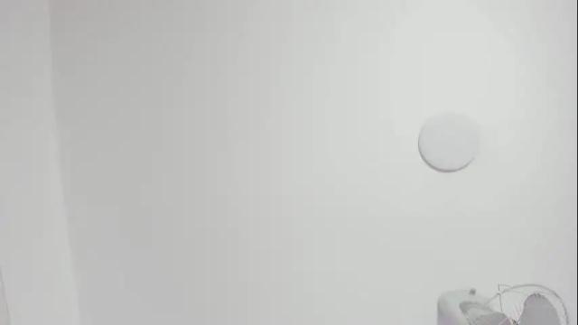 Thumbnail 2, abbey_walker's Stream at Chaturbate, 10 days ago