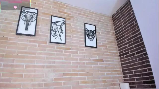 Thumbnail 1, abbey_walker's Stream at Chaturbate, 2 months ago