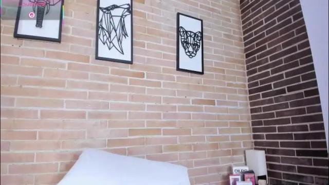 Thumbnail 3, abbey_walker's Stream at Chaturbate, 2 months ago