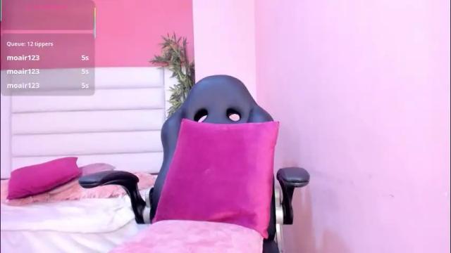 Image 7 of abbey_walker Stream on Chaturbate on 1 month ago