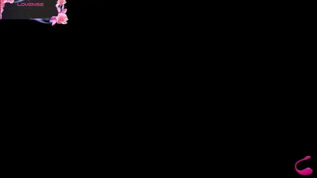 Thumbnail 1, abbey_walker's Stream at Chaturbate, 1 month ago