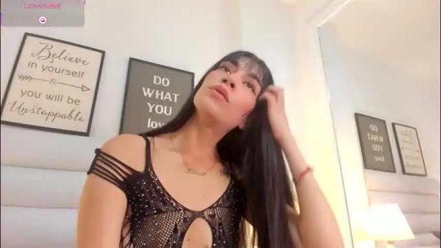 Image 11 of abbey_walker Stream on Chaturbate on 1 month ago