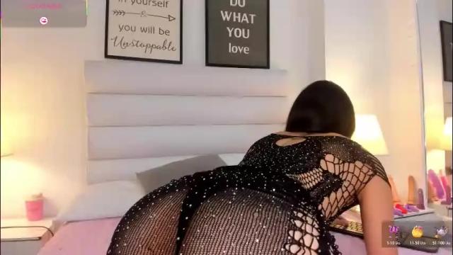 Image 12 of abbey_walker Stream on Chaturbate on 1 month ago