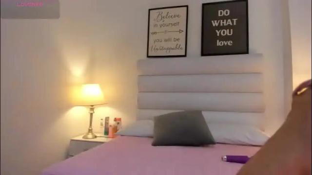 Image 8 of abbey_walker Stream on Chaturbate on 1 month ago