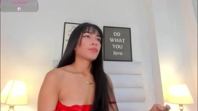 Image 12 of abbey_walker Stream on Chaturbate on 1 month ago