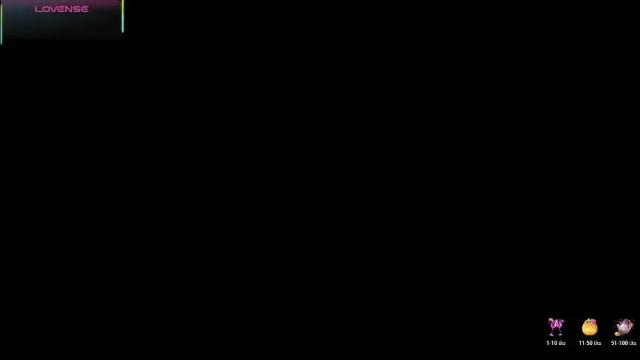 Thumbnail 1, abbey_walker's Stream at Chaturbate, 1 month ago