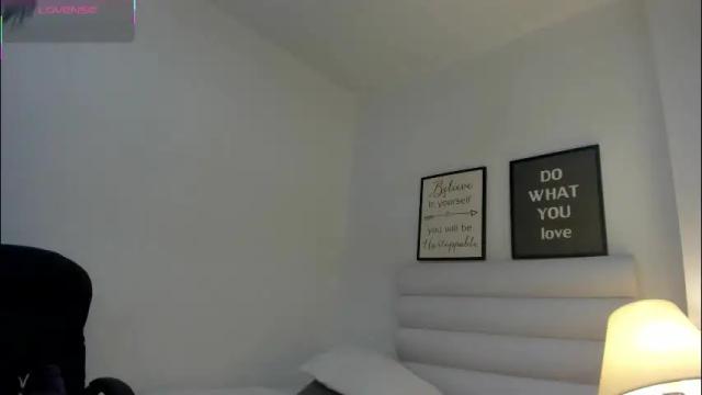 Image 3 of abbey_walker Stream on Chaturbate on 1 month ago