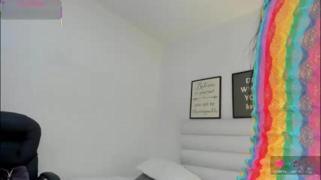 Image 4 of abbey_walker Stream on Chaturbate on 1 month ago