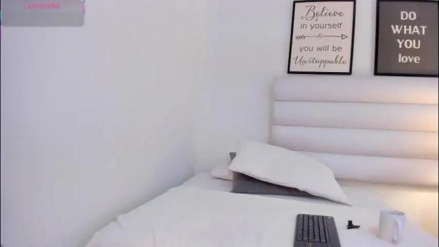 Image 6 of abbey_walker Stream on Chaturbate on 1 month ago