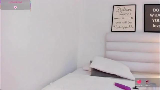 Image 7 of abbey_walker Stream on Chaturbate on 1 month ago