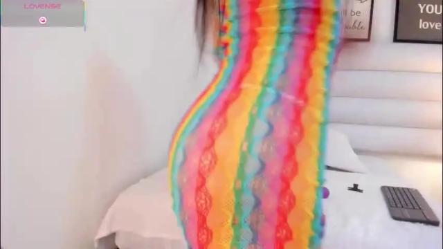 Image 8 of abbey_walker Stream on Chaturbate on 1 month ago