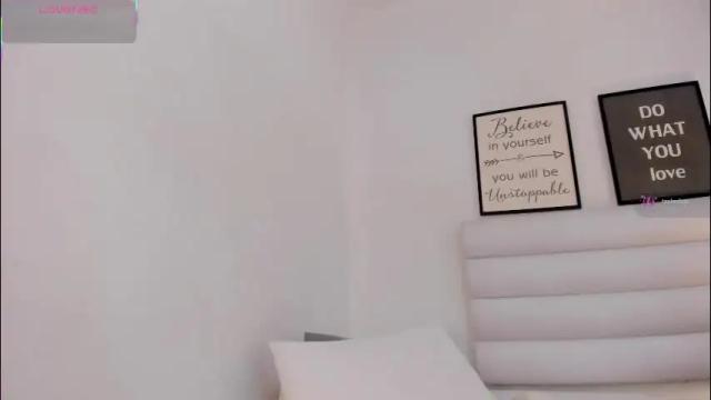 Image 10 of abbey_walker Stream on Chaturbate on 1 month ago