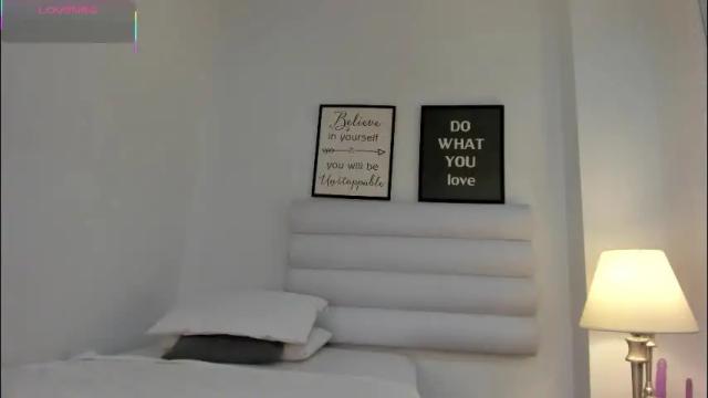 Image 4 of abbey_walker Stream on Chaturbate on 1 month ago