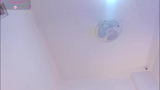 Image 11 of abbey_walker Stream on Chaturbate on 1 month ago