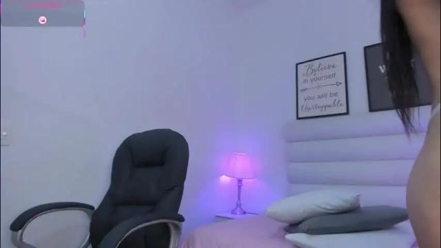 Thumbnail 1, abbey_walker's Stream at Chaturbate, 1 month ago