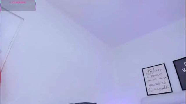 Image 10 of abbey_walker Stream on Chaturbate on 1 month ago