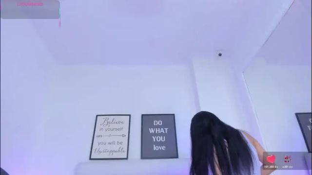 Image 11 of abbey_walker Stream on Chaturbate on 1 month ago