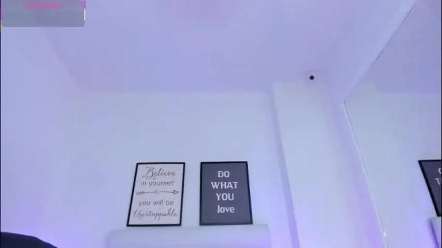 Image 12 of abbey_walker Stream on Chaturbate on 1 month ago