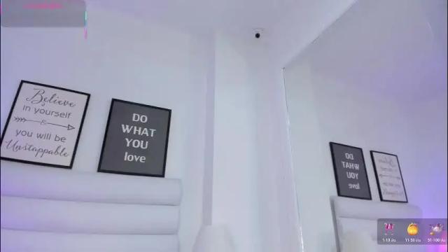 Image 7 of abbey_walker Stream on Chaturbate on 1 month ago