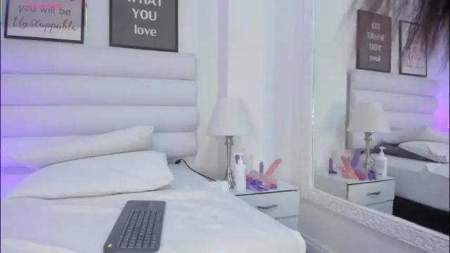 Image 8 of abbey_walker Stream on Chaturbate on 1 month ago