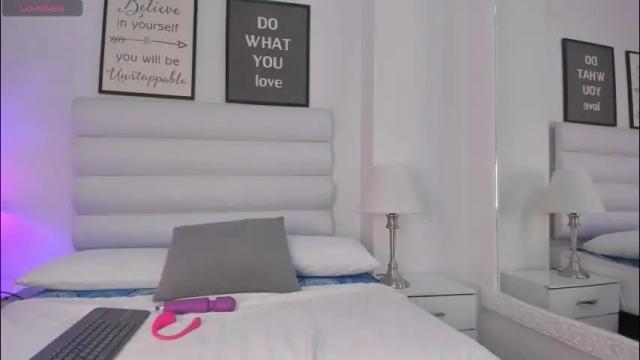 Image 3 of abbey_walker Stream on Chaturbate on 1 month ago