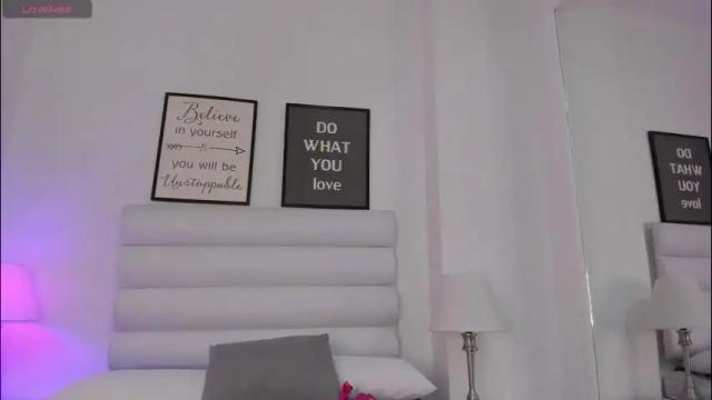 Image 7 of abbey_walker Stream on Chaturbate on 1 month ago