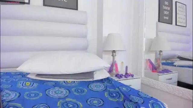 Thumbnail 3, abbey_walker's Stream at Chaturbate, 10 days ago