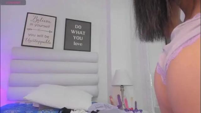 Thumbnail 3, abbey_walker's Stream at Chaturbate, 6 days ago